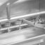 MOLINO RHINO MOLME-1300 | Molino Mezclador | Capacidad de Tolva: 50 kg | Capacidad de Producción: 1300 kg / hr | Carnicería Restaurante Cocina Industrial Carnicería Restaurante Cremeria Carne Molida Roja Puerco Res Pollo Negocio Cocina Industrial 