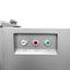 MOLINO RHINO MOLME-1300 | Molino Mezclador | Capacidad de Tolva: 50 kg | Capacidad de Producción: 1300 kg / hr | Carnicería Restaurante Cocina Industrial Carnicería Restaurante Cremeria Carne Molida Roja Puerco Res Pollo Negocio Cocina Industrial 
