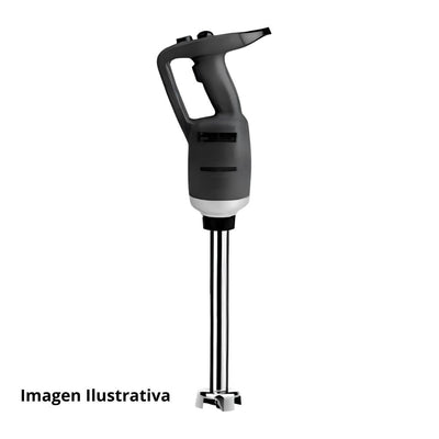 Migsa Ib-750Lv Turbolicuador De 750 Watts Velocidad Variable. 1 H.P. 110 V