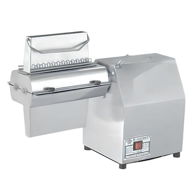 Migsa Emt-12 Ablandador Carnes Carnicería Restaurante Cremería Carne Molida Roja Puerco Res Pollo Negocio Cocina Industrial  Imagen Ilustrativa