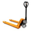 PATÍN HIDRÁULICO RHINO PATHID-3T | Patín Hidráulico de Sistema Tándem | Capacidad Máxima 3 Toneladas | Elevación 75 a 195 mm | Almacén Logística Cocina Industrial