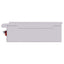 PLANCHA DELTA TY-93 | Plancha Teppanyaki Espectáculo | 90.3 cm | Gas | Recolector Grasa | Placa Acero | 1 Quemador Doble | Restaurante Asiático Teppanyaki | Restaurante Negocio Comida China Japonesa Arroz Platillos 