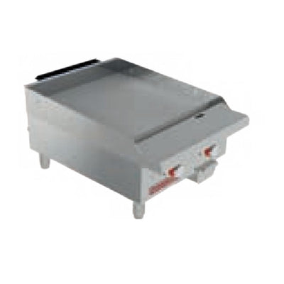 PLANCHA CORIAT CV-2 MASTER | Plancha | Gas | Lámina de acero inoxidable | Restaurante Hoteles Industrial Cocina Económica China Fondas Restaurante Cocina Económica Freír Alimentos Freidores Alitas Papas A la Francesa Salchipulpos Pollo Snacks. 