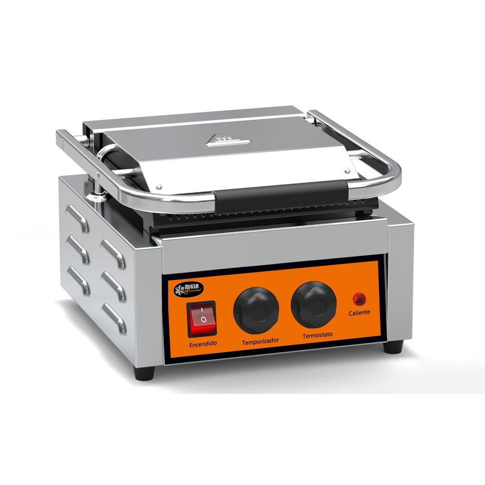 PLANCHA MIGSA ESSENTIAL PPME-1 PPME-1