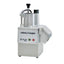 PROCESADOR DE VEGETALES ROBOT COUPE CL50EULTRA5DISCS | Procesador de Vegetales Industrial | Restaurantes Hoteles Cafeterías | Procesador de Alimentos Cortadora de Vegetales Rebanadora Rallador Cubeteadora Comercial Industrial Acero Inoxidable Restaurante Cocina Industrial Hotel Banquetes