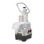 PROCESADOR RHINO PROCO-1500 | Procesador de Alimentos Combinado | 1,500 W | Velocidad 300 a 3,500 RPM | Incluye 5 Discos | Restaurante Cocina Industrial