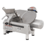 REBANADORA TORREY RMS-330DC 0RMS330DC | Rebanadora de Carnes | Acero Inoxidable | Hotel Carnicería Cocinas industriales | Rebanadora de Carnes Frías Cortadora de Carne Embutidos Jamón Queso Industrial Automática Acero Inoxidable Carnicería Charcutería Cremería Restaurante Salchichonería