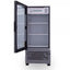 REFRIGERADOR IMBERA 1024297VR09 | Refrigerador Vertical | 9 Pies Cúbicos | Cremería Comercios Abarrotes