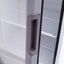 REFRIGERADOR IMBERA 1024297VR09 | Refrigerador Vertical | 9 Pies Cúbicos | Cremería Comercios Abarrotes
