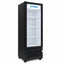 REFRIGERADOR IMBERA 1030627 VR12D | Refrigerador Vertical | 12 Pies Cúbicos | Refresquero Latas Abarrotes Comercios