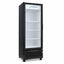 REFRIGERADOR IMBERA 1030628 VR25D | Refrigerador Vertical | 25 Pies Cúbicos | Cocina Carnicería Abarrotes Comercios