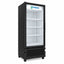 REFRIGERADOR IMBERA 1030656 VR17 | Refrigerador  Vertical | 17 Pies Cúbicos | Comercios Tiendas Carnicería Abarrotes