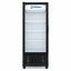 REFRIGERADOR IMBERA 1030656 VR17 | Refrigerador  Vertical | 17 Pies Cúbicos | Comercios Tiendas Carnicería Abarrotes