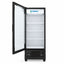 REFRIGERADOR IMBERA 1030656 VR17 | Refrigerador  Vertical | 17 Pies Cúbicos | Comercios Tiendas Carnicería Abarrotes