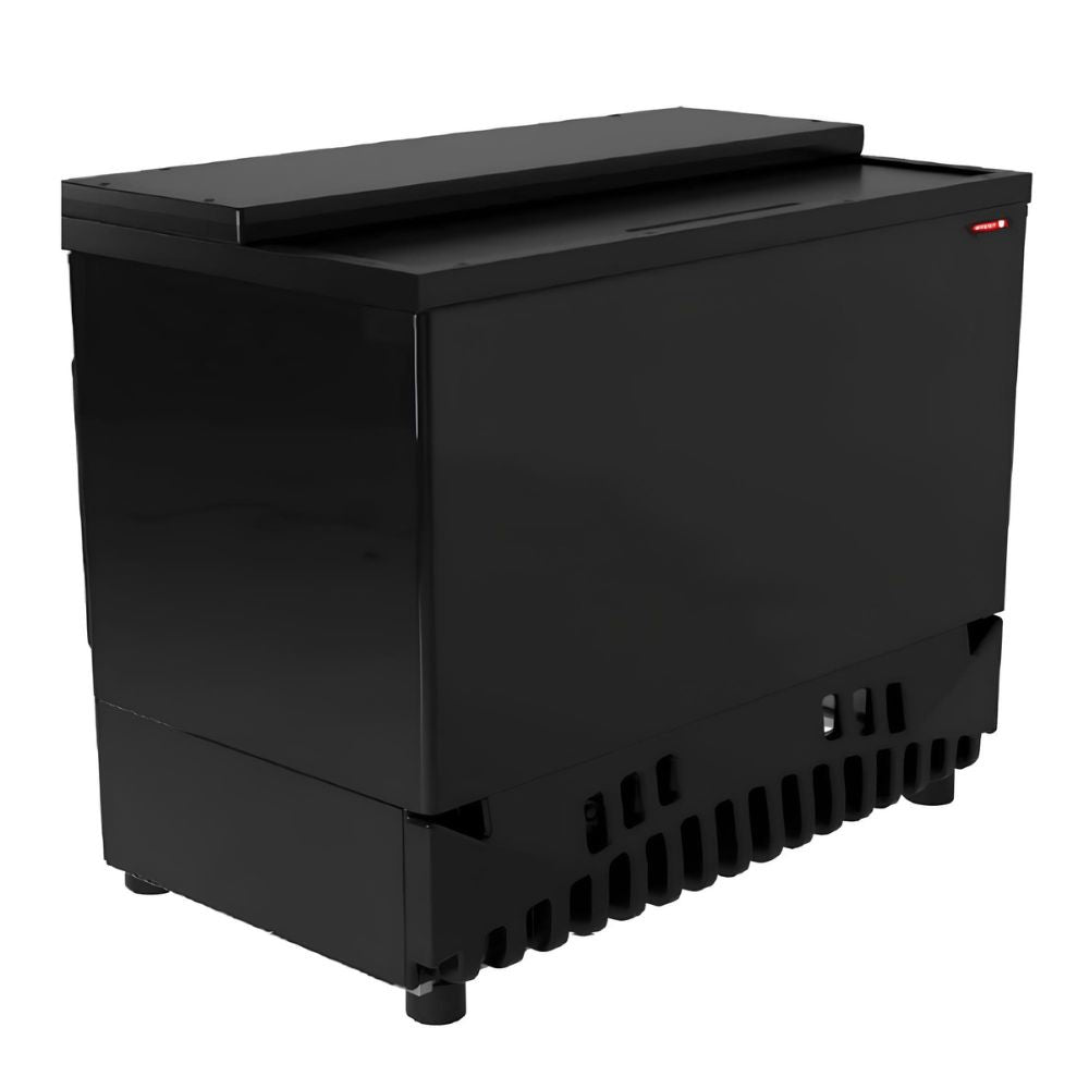 REFRIGERADOR TORREY THC15 1029732 | Refrigerador Horizontal | 15 Pies Cúbicos | Restaurante Carnicería Cocina Industrial Industrial Restaurante Carnicería Cocina Industrial  Refresquero Latas Carnicería Abarrotes Cocina Cremería Comercios Insumos Hotel Panadería Refresquero Latas Bar Tiendas Carnicería Abarrotes