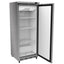 REFRIGERADOR ASBER AWRR-23 HC | Refrigerador | 1 Puerta Solida | 4 Parrillas | 23 Pies Cúbicos | Eléctrico | Acero Inoxidable | Hotel Carnicería Abarrotes | Lácteos Industrial Cocina Cremería Comercios Insumos Hotel Panadería Refresquero Latas Bar Tiendas Bistró Restaurante Carnicería Abarrotes 