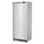 REFRIGERADOR ASBER AWRR-23 HC | Refrigerador | 1 Puerta Solida | 4 Parrillas | 23 Pies Cúbicos | Eléctrico | Acero Inoxidable | Hotel Carnicería Abarrotes | Refrigerador Vertical Comercial Conservador Enfriador Exhibidor de 1 2 3 Puertas Acero Inoxidable Restaurante Cocina Industrial Cremería Carnicería Abarrotes Hotel Negocio