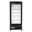 REFRIGERADOR CRIOTEC CFX-08 010100-1718 | Refrigerador Exhibidor Vertical | Puerta de Cristal | 7.68  Pies Cúbicos | Tiendas de conveniencia Minisúpers Supermercados Abarrotes Farmacias Cafeterías Panaderías Pastelerías Restaurantes Fondas Taquerías Pizzerías Hamburgueserías Bares Hoteles Tiendas de bebidas Dulcerías Gasolineras Comedores industriales Tiendas de autoservicio.