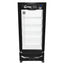 REFRIGERADOR CRIOTEC CFX-08 010100-1718 | Refrigerador Exhibidor Vertical | Puerta de Cristal | 7.68  Pies Cúbicos | Tiendas de conveniencia Minisúpers Supermercados Abarrotes Farmacias Cafeterías Panaderías Pastelerías Restaurantes Fondas Taquerías Pizzerías Hamburgueserías Bares Hoteles Tiendas de bebidas Dulcerías Gasolineras Comedores industriales Tiendas de autoservicio.