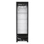 REFRIGERADOR CRIOTEC CFX-11 SL 013100-1381 | Refrigerador Vertical | 1 Puerta Cristal |  10.46 Pies cúbicos | Hotel Carnicería Abarrotes Refrigerador Vertical Comercial Conservador Enfriador Exhibidor de 1 2 3 Puertas Acero Inoxidable Restaurante Cocina Industrial Cremería Carnicería Abarrotes Hotel Negocio.
