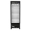 REFRIGERADOR CRIOTEC CFX-13 010300-531 | Refrigerador Vertical | 1 Puerta Cristal | 12.8 Pies Cúbicos | Carnicería Abarrotes Cremería Refrigerador Vertical Comercial Conservador Enfriador Exhibidor de 1 2 3 Puertas Acero Inoxidable Restaurante Cocina Industrial Cremería Carnicería Abarrotes Hotel Negocio.