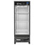 REFRIGERADOR CRIOTEC CFX-19 010800-1378 | Refrigerador Vertical | 1 Puerta Cristal | 19.32 Pies Cúbicos | Restaurante Carnicería Abarrotes Minisúpers Tiendas de conveniencia Abarrotes Carnicerías Cremerías Tiendas de lácteos Tiendas de bebidas Panaderías Pastelerías Cafeterías Restaurantes Tiendas de alimentos preparados Hoteles Áreas de autoservicio.