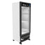 REFRIGERADOR CRIOTEC CFX-19 010800-1378 | Refrigerador Vertical | 1 Puerta Cristal | 19.32 Pies Cúbicos | Restaurante Carnicería Abarrotes Minisúpers Tiendas de conveniencia Abarrotes Carnicerías Cremerías Tiendas de lácteos Tiendas de bebidas Panaderías Pastelerías Cafeterías Restaurantes Tiendas de alimentos preparados Hoteles Áreas de autoservicio.