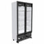 REFRIGERADOR CRIOTEC CFX-24 2P 012500-1432 | Refrigerador Vertical | 2 Puertas Cristal | 23.84 Pies Cúbicos | Carnicería Cremería Abarrotes Cremerías Abarrotes Minisúpers Tiendas de conveniencia Supermercados Restaurantes Cafeterías Panaderías y pastelerías Tiendas de lácteos Tiendas de bebidas Delicatessen Cocinas industriales Hoteles Comedores negocios de alimentos preparados.
