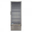 REFRIGERADOR IMBERA 1018910G319C | Refrigerador Vertical | 19 Pies Cúbicos| Restaurante Carnicería Lácteos Industrial Cocina Cremería Comercios Insumos Carnicería Hotel Panadería Refresquero Latas Bar Abarrotes Tiendas Bistró.