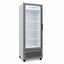 REFRIGERADOR IMBERA 1023777 VR25D | Refrigerador Vertical | 25 Pies Cúbicos | Cocina Carnicería Abarrotes Comercios