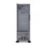REFRIGERADOR IMBERA 1023798VRS05 |  Refrigerador  Vertical | 1 Puerta Cristal | 5 Pies Cúbicos |  Carnicería Abarrotes Comercios Cremerías