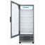 REFRIGERADOR IMBERA 1024175 VR17 | Refrigerador  Vertical | 17 Pies Cúbicos | Comercios Tiendas Carnicería Abarrotes