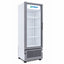 REFRIGERADOR IMBERA 1024229 VR12D | Refrigerador Vertical | 12 Pies Cúbicos | Refresquero Latas Abarrotes Comercios