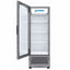 REFRIGERADOR IMBERA 1024229 VR12D | Refrigerador Vertical | 12 Pies Cúbicos | Refresquero Latas Abarrotes Comercios