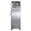 REFRIGERADOR IMBERA 1025254VMC05-M1| Equipo para el cuidado de la salud | 4.1 pies cúbicos |  Laboratorios Consultorios Hospitales Salud Enfría Insumos Medicamentos Farmacias Productos químicos Reactivos Muestras biológicas.