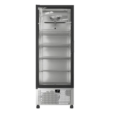REFRIGERADOR IMBERA 1025843VMC19B | Equipo para el cuidado de la salud | 19 pies cúbicos  | Laboratorios Consultorios Hospitales Salud Enfría Insumos Medicamentos Farmacias Productos químicos Reactivos Muestras biológicas.