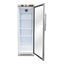 REFRIGERADOR RHINO REVEAB-13C | Refrigerador Vertical | 1 Puerta Cristal | Capacidad 13 Pies Cúbicos | Tienda Cafetería Restaurante