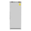 REFRIGERADOR RHINO REVEAB-19S | Refrigerador Vertical | 1 Puerta Sólida | Capacidad 19 Pies Cúbicos | Tienda Cafetería Restaurante