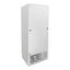 REFRIGERADOR RHINO REVEAB-19S | Refrigerador Vertical | 1 Puerta Sólida | Capacidad 19 Pies Cúbicos | Tienda Cafetería Restaurante