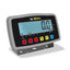 Rhino PLABA-12 Bascula Plataforma I-QYW Indicador TARA I-QY Básculas Restaurantes Pesar Tianguis Restaurante Verduras Carnes Plataforma Carniceria Cremeria Contadora Cargar Uso Industrial. Ideal para pesar, rudo, industrial, cajas, industria, bodegas, negocio, para montacargas, cargar, pesar, plataforma, etc. KitchenMax.Store. Envíos seguros a todo México. Cotiza hoy mismo.