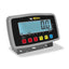 Rhino PLABA-12 Bascula Plataforma I-QYW Indicador TARA I-QY Básculas Restaurantes Pesar Tianguis Restaurante Verduras Carnes Plataforma Carniceria Cremeria Contadora Cargar Uso Industrial. Ideal para pesar, rudo, industrial, cajas, industria, bodegas, negocio, para montacargas, cargar, pesar, plataforma, etc. KitchenMax.Store. Envíos seguros a todo México. Cotiza hoy mismo.