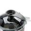 Robot Coupe BLIXER 4 Procesador Alimentos Monofásico Tazón Acero Inoxidable de 4.5L 1.5 HP - Procesadores Alimentos / Ralladores / Cortadores - Robot Coupe - KitchenMax Store
