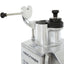 Robot Coupe CL50 Gourmet Procesador  Alimentos con Alimentación Continua 120V - Procesadores Alimentos / Ralladores / Cortadores - Robot Coupe - KitchenMax Store