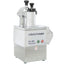 Robot Coupe CL50 Gourmet Procesador  Alimentos con Alimentación Continua 120V - Procesadores Alimentos / Ralladores / Cortadores - Robot Coupe - KitchenMax Store