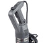 Robot Coupe CMP 250 COMBI Batidora de Inmersión con Batidor 230 v Restaurantes Cocina Panaderias Panificadora. Ideal para amasar harina, mezcla para pan, postres, hornear, cocinar, para banquetes, industriales, para cocinas industriales, comedores, comedores industriales, hornear, para negocio, panadería, repostería, etc. KitchenMax.Store. Envíos seguros a todo México. Cotiza hoy mismo.