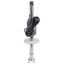 Robot Coupe CMP 250 COMBI Batidora de Inmersión con Batidor 230 v Restaurantes Cocina Panaderias Panificadora. Ideal para amasar harina, mezcla para pan, postres, hornear, cocinar, para banquetes, industriales, para cocinas industriales, comedores, comedores industriales, hornear, para negocio, panadería, repostería, etc. KitchenMax.Store. Envíos seguros a todo México. Cotiza hoy mismo.