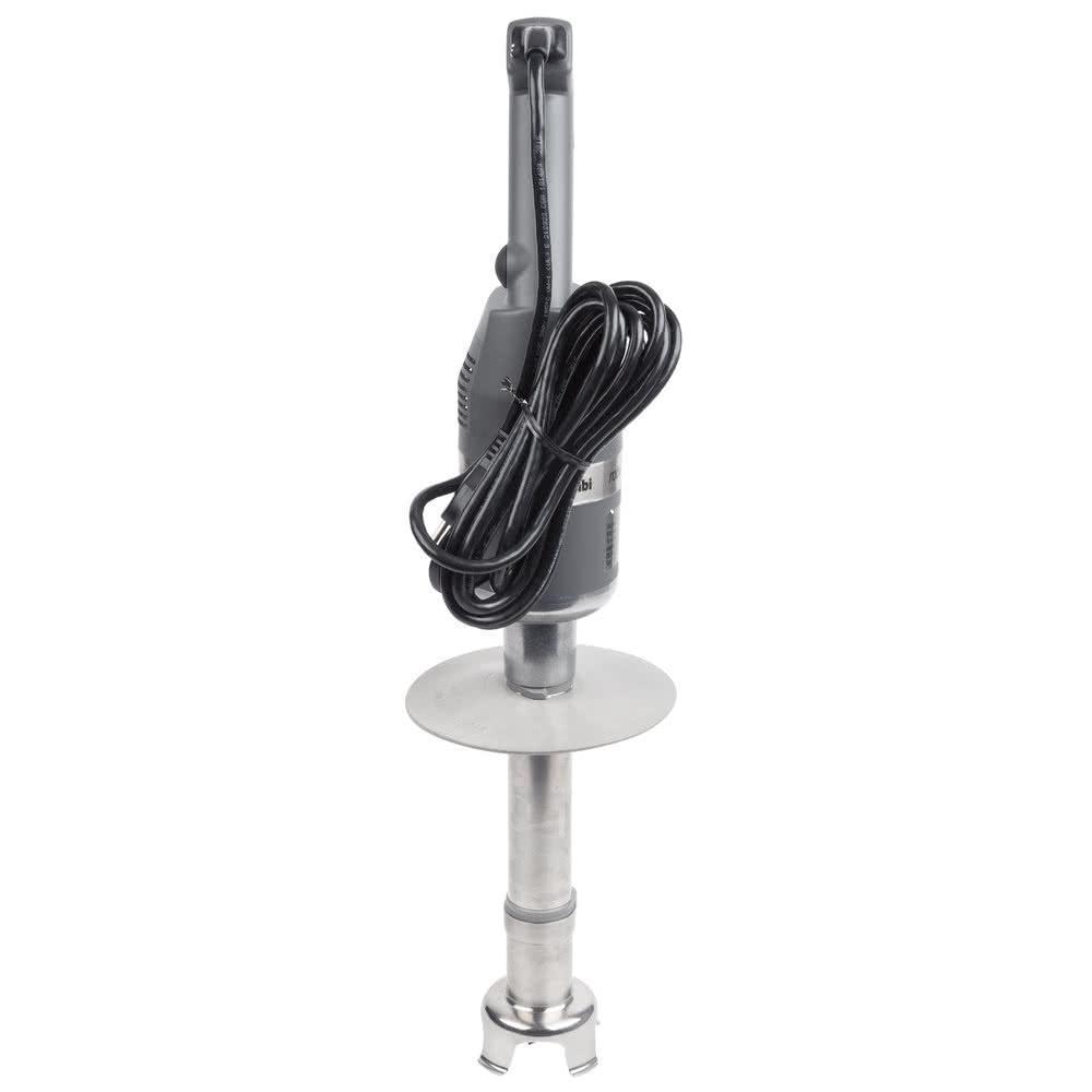 Robot Coupe CMP 250 COMBI Batidora de Inmersión con Batidor 230 v Restaurantes Cocina Panaderias Panificadora. Ideal para amasar harina, mezcla para pan, postres, hornear, cocinar, para banquetes, industriales, para cocinas industriales, comedores, comedores industriales, hornear, para negocio, panadería, repostería, etc. KitchenMax.Store. Envíos seguros a todo México. Cotiza hoy mismo.