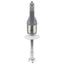Robot Coupe MP 350 Turbo Batidora de inmersión de 14" 120V Restaurantes Cocina Panaderias Banquetes Comedores Hornear Industriales Pan Panificadora. Ideal para amasar harina, mezcla para pan, postres, hornear, cocinar, para banquetes, industriales, para cocinas industriales, comedores, comedores industriales, hornear, para negocio, panadería, repostería, etc. KitchenMax.Store. Envíos seguros a todo México. Cotiza hoy mismo.