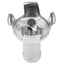 Robot Coupe MP 350 Turbo Batidora de inmersión de 14" 120V Restaurantes Cocina Panaderias Banquetes Comedores Hornear Industriales Pan Panificadora. Ideal para amasar harina, mezcla para pan, postres, hornear, cocinar, para banquetes, industriales, para cocinas industriales, comedores, comedores industriales, hornear, para negocio, panadería, repostería, etc. KitchenMax.Store. Envíos seguros a todo México. Cotiza hoy mismo.