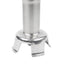 Robot Coupe MP 350 Turbo Batidora de inmersión de 14" 120V Restaurantes Cocina Panaderias Banquetes Comedores Hornear Industriales Pan Panificadora. Ideal para amasar harina, mezcla para pan, postres, hornear, cocinar, para banquetes, industriales, para cocinas industriales, comedores, comedores industriales, hornear, para negocio, panadería, repostería, etc. KitchenMax.Store. Envíos seguros a todo México. Cotiza hoy mismo.